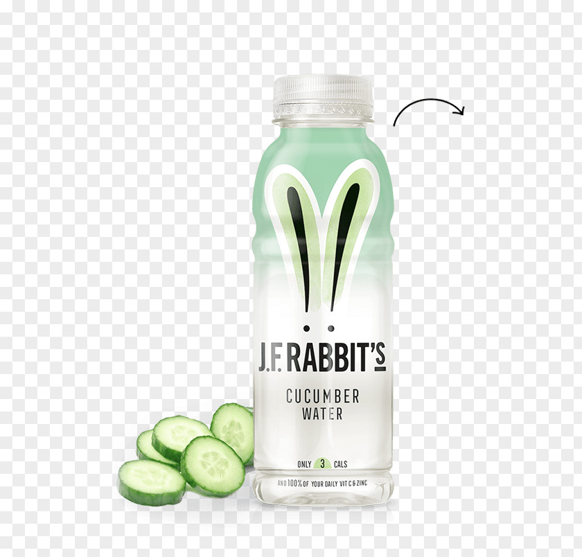 Juice Rabbit's Carrot Fizzy Drinks PNG