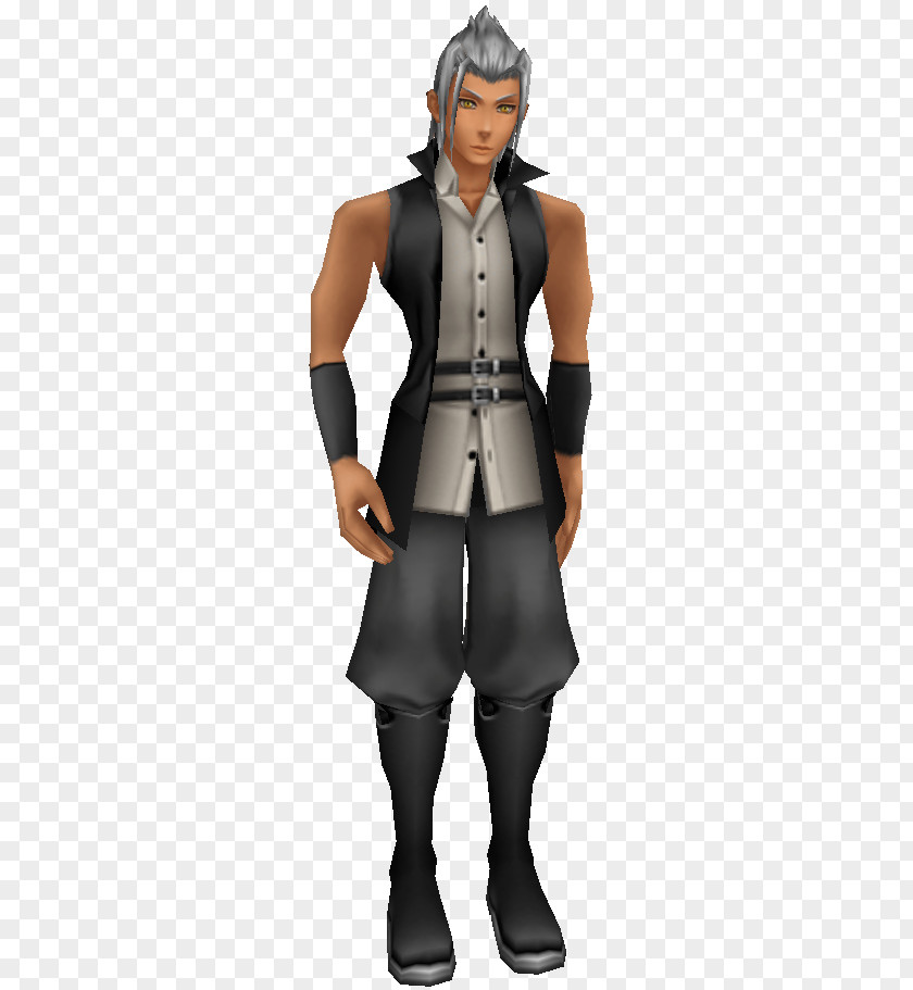 Kingdom Of The Lombards Hearts Birth By Sleep 3D: Dream Drop Distance HD 1.5 Remix Xehanort Ansem PNG