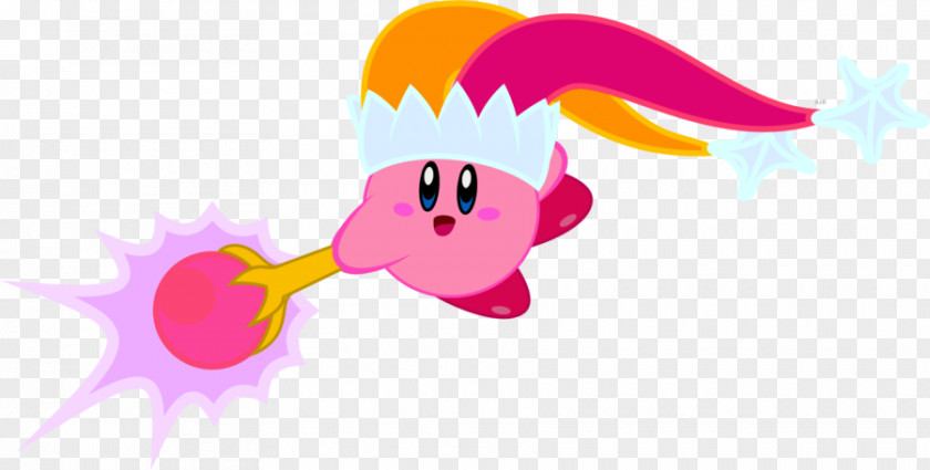 Kirby's Return To Dream Land Kirby Super Star Ultra Video Game DeviantArt Nintendo PNG