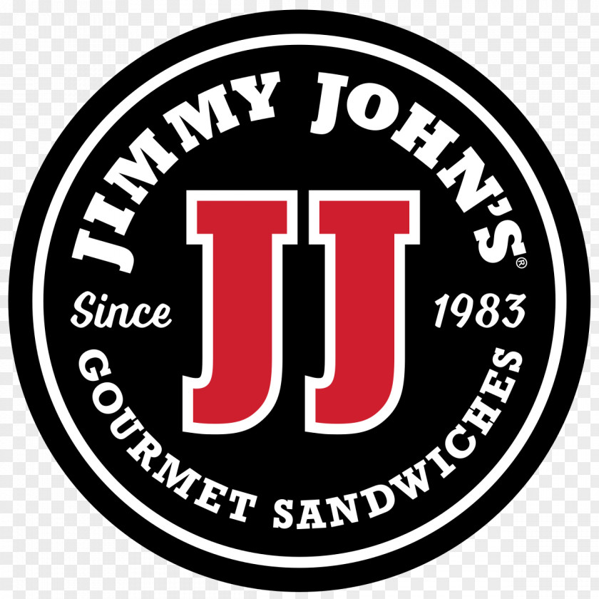Labor Relations References Logo Jimmy John's Restaurant Organization Vector Graphics PNG