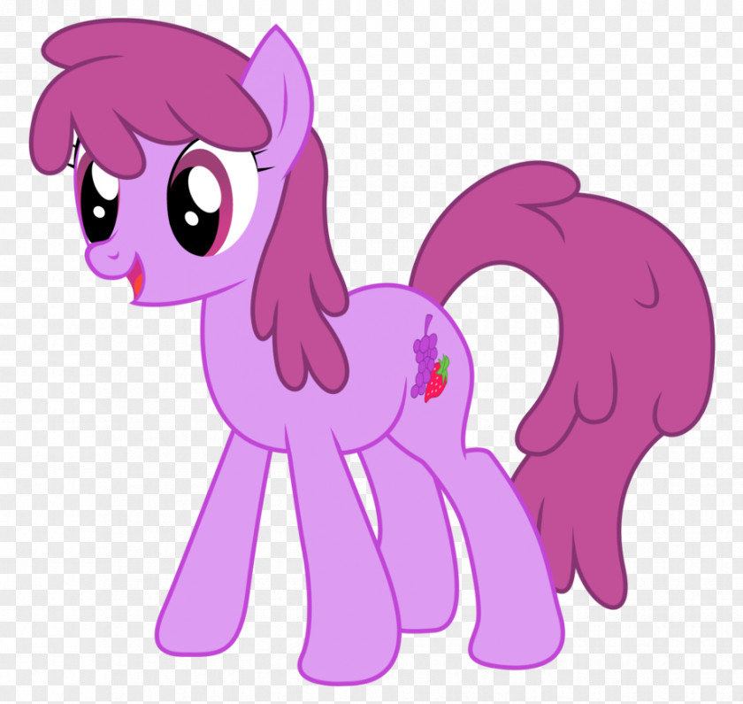 Little Pony Pinkie Pie Twilight Sparkle Punch Applejack PNG