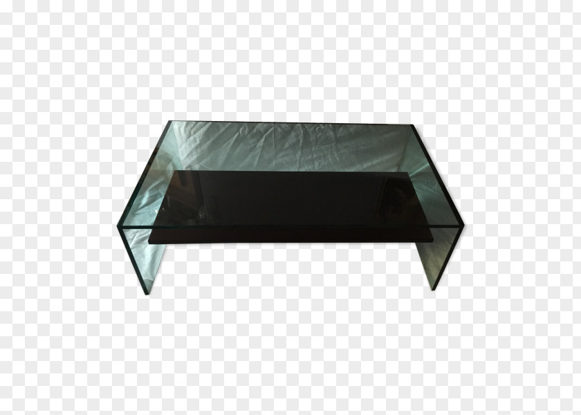 Lying On The Table In A Daze Coffee Tables Lead Glass Furniture PNG