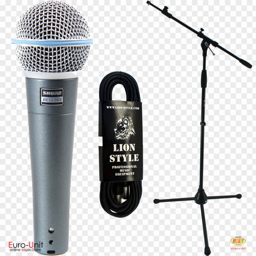 Microphone Stands Audio Priceminister Rakuten PNG