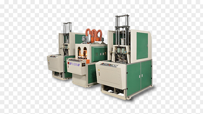 Molding Machine FULL SHINE PLASTIC MACHINERY CO., LTD. 鍑鑫塑胶机械股份有限公司 Empresa PNG