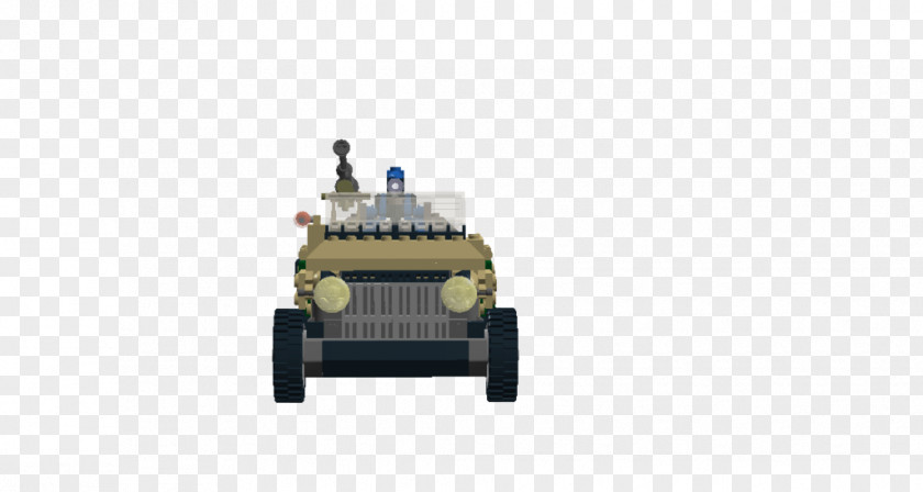 Mud Spintires: MudRunner Car Motor Vehicle PNG