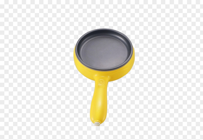 Multifunction Small Appliances Omelette Breakfast Fried Egg Frying Pan PNG