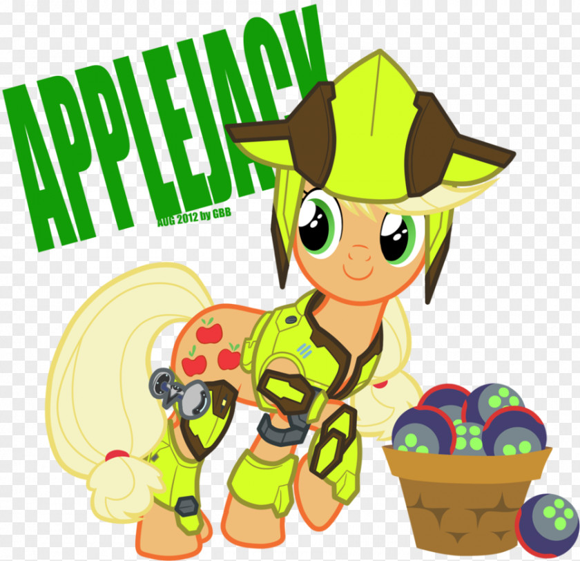 My Little Pony Bird Halo 3 Applejack Halo: Combat Evolved 4 PNG