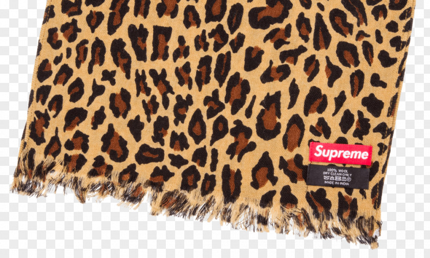 Nike Headscarf Supreme Shawl PNG