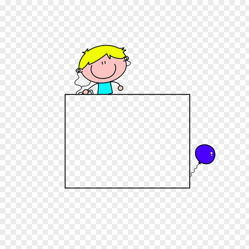 Ninety Rectangle Diagram Cartoon Clip Art PNG