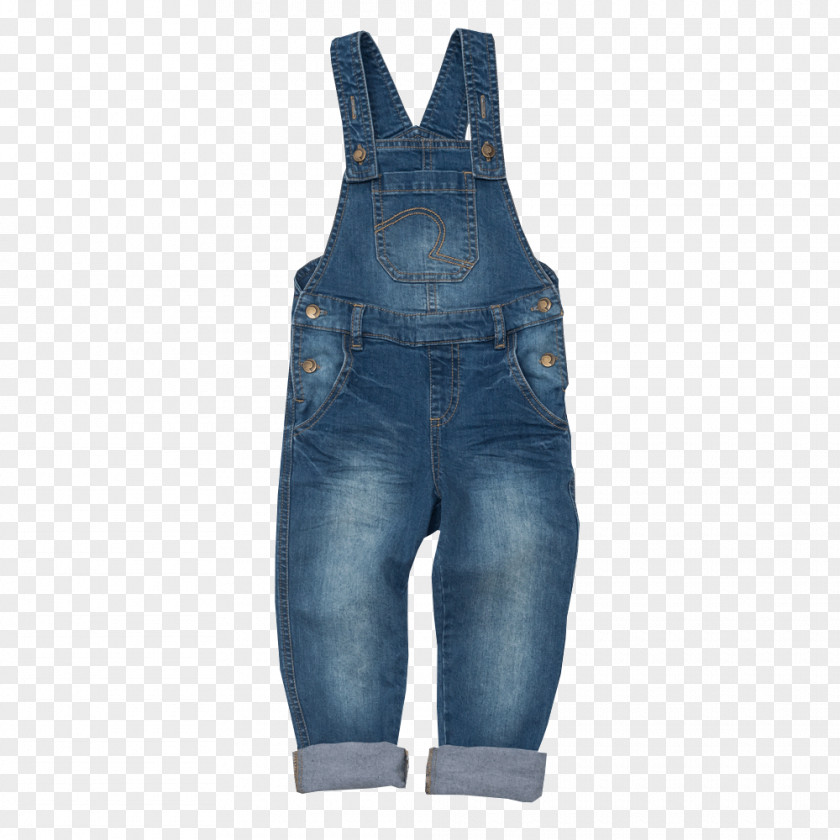 Overalls Overall Denim Pants Clothing Bib PNG