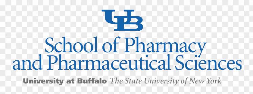 Pharma University At Buffalo Organization Logo Coffee Tea PNG
