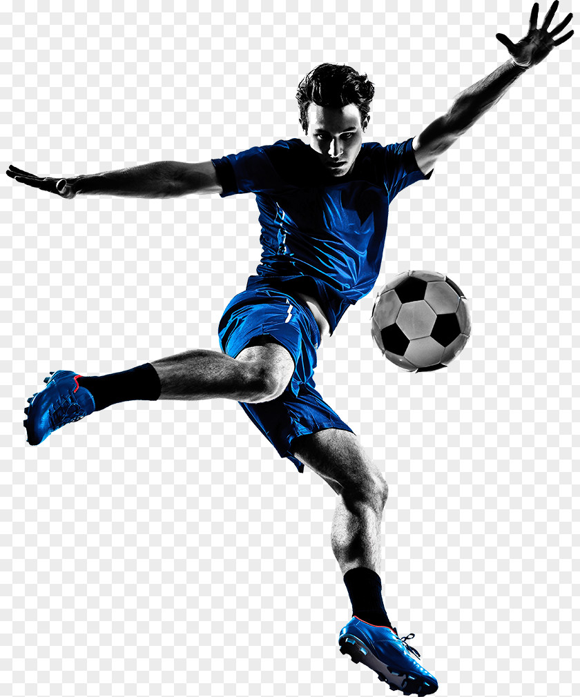 Play Football 1934 FIFA World Cup Player Jersey Stock Photography PNG