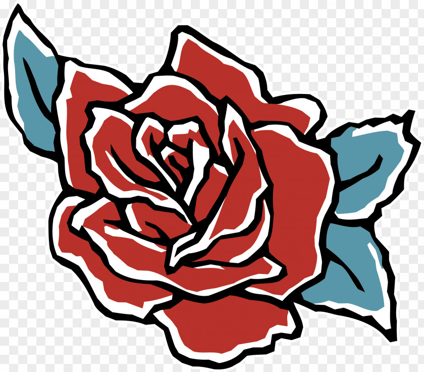 Red Romantic Rose Garden Roses Beach Petal Flower Clip Art PNG