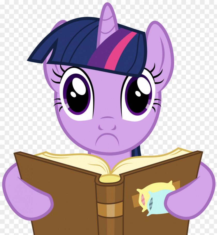 Regret Pony Princess Celestia Twilight Sparkle Applejack Uncommon Bond PNG