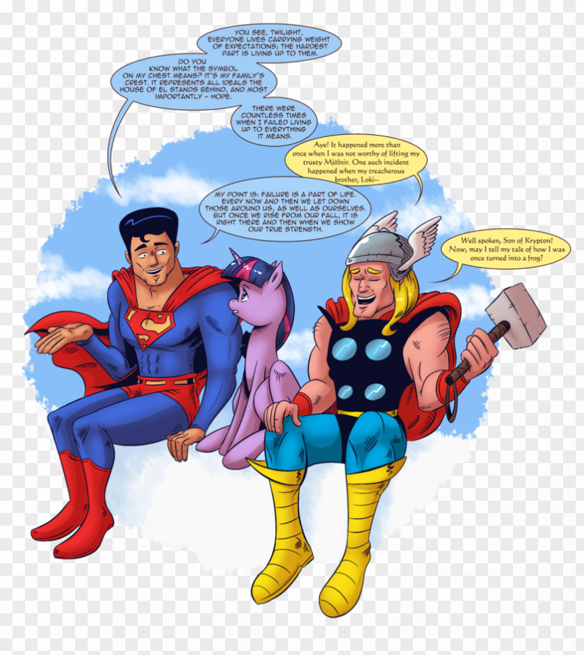 Saturday Morning Superman Batman Image Superhero Drawing PNG
