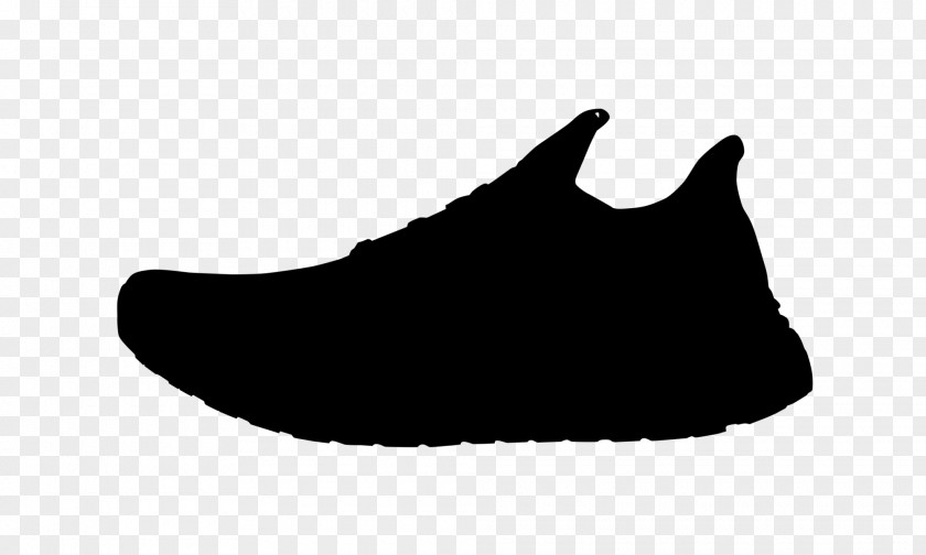 Shoe Walking Clip Art Silhouette Animal PNG