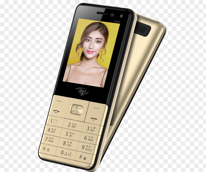 Smartphone Feature Phone Samsung Galaxy S Plus Điện Thoại Viễn Thịnh Sony Ericsson Xperia X2 PNG