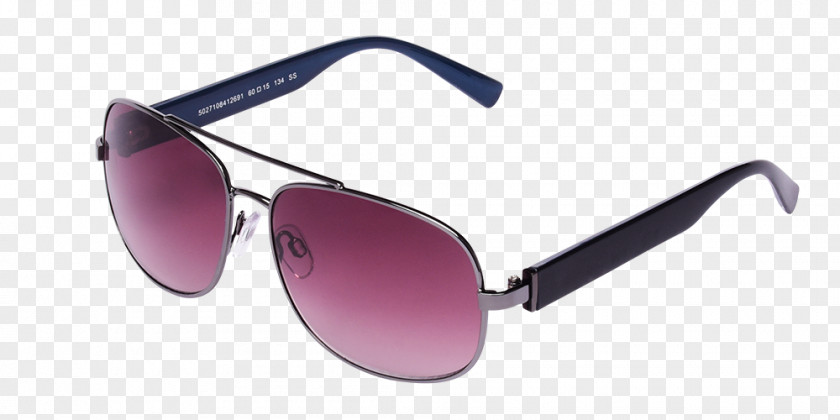 Sunglasses Goggles Rocawear Guess PNG