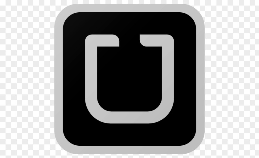 Taxi Uber For Business Real-time Ridesharing PNG