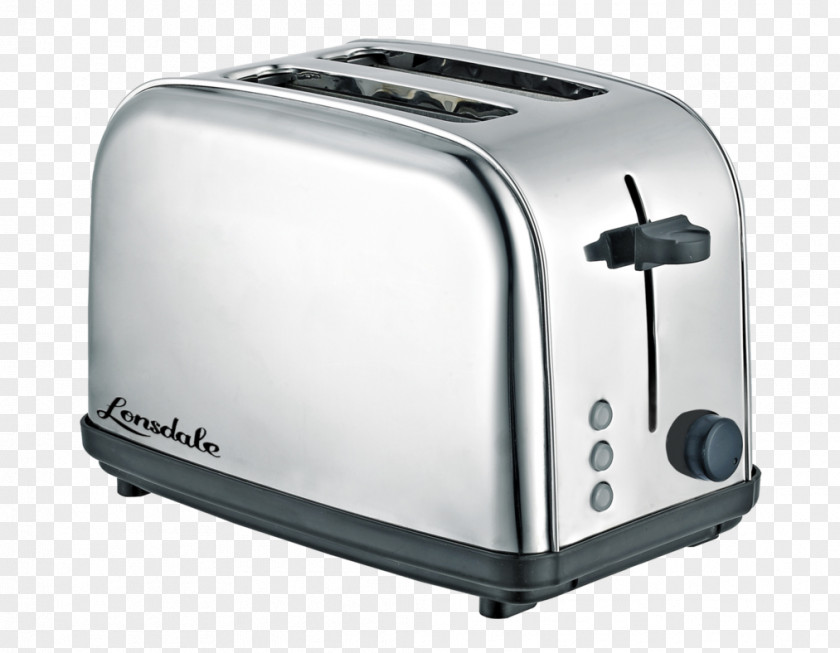 Toaster Pie Iron Home Appliance Tray Microwave Ovens PNG