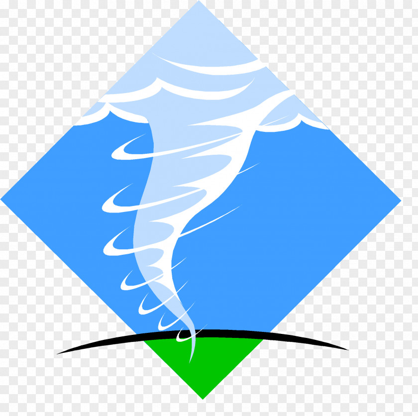 Tornado Preparedness Funnel Cloud Clip Art PNG