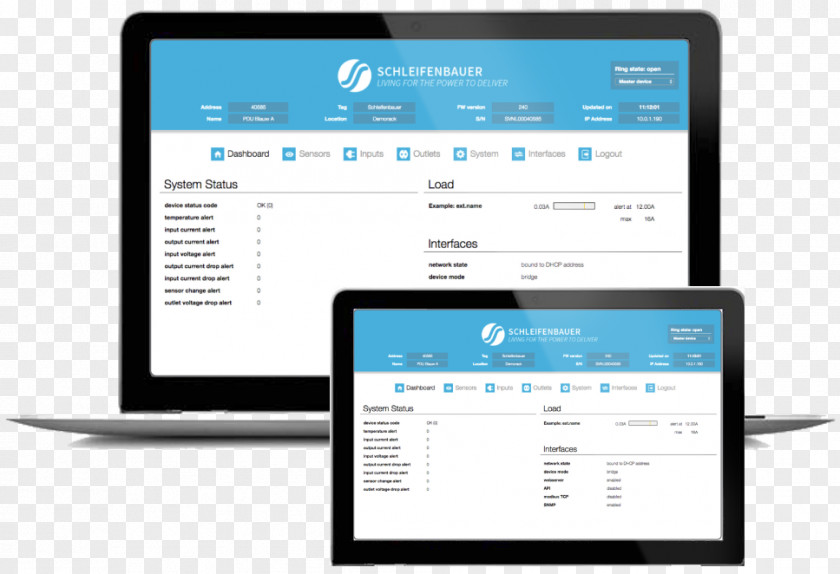 V1 Communicatie Computer Program Data Monitors IT Infrastructure PNG