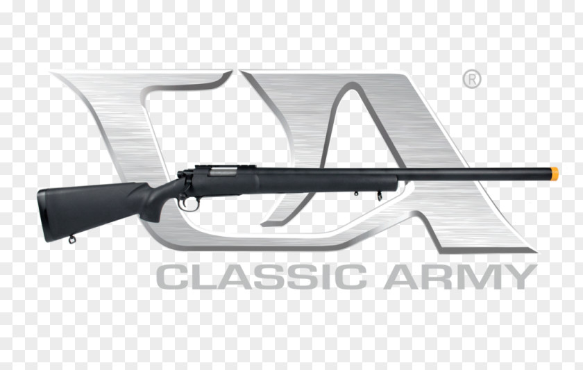 Weapon Airsoft Guns Classic Army M4 Carbine PNG