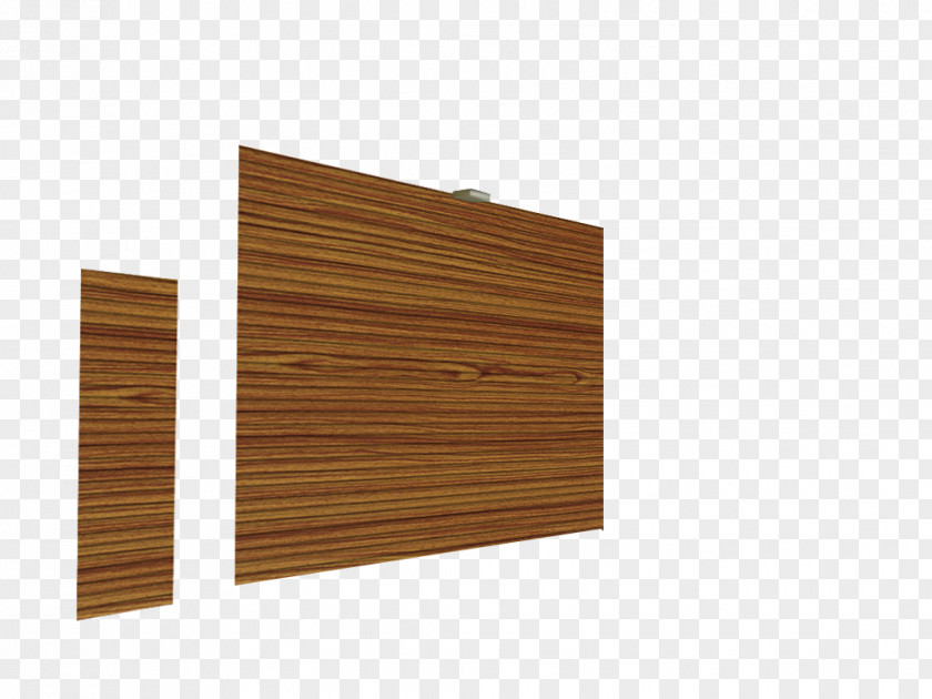 Wood Plywood Stain Varnish Lumber PNG