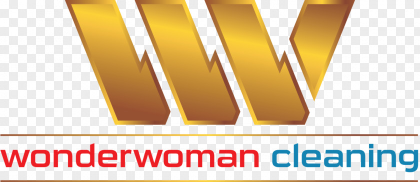 Youtube Bathroom YouTube WonderWoman Cleaning Service LLC PNG