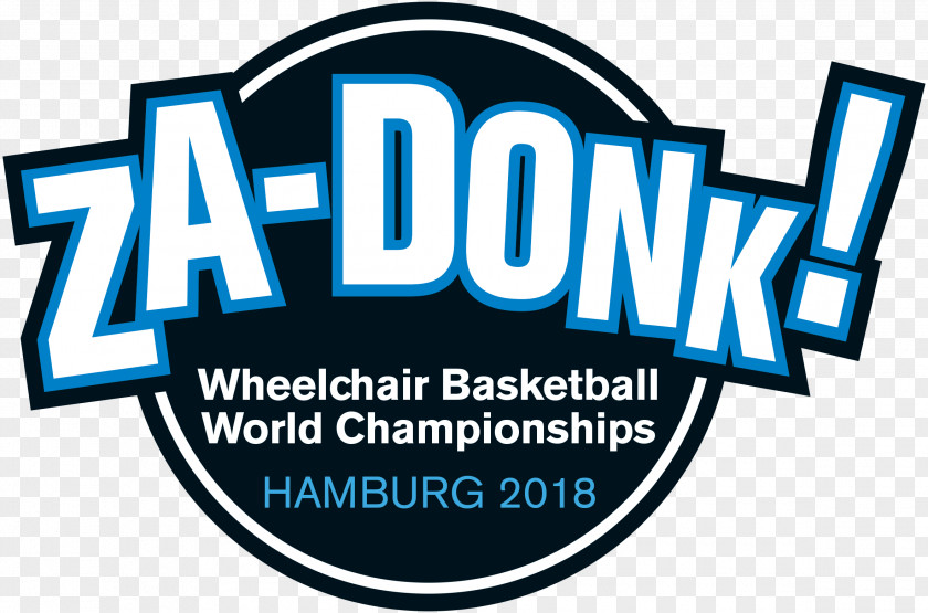 2018 World Cup RheinStars Köln RSB Thuringia Bulls Wheelchair Basketball RBC 99ers PNG