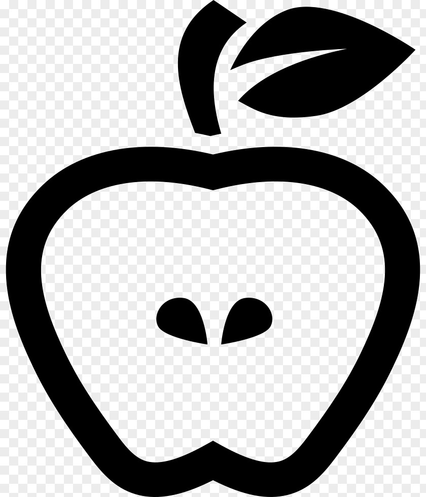 Appleberry Pennant Pictogram Sticker Clip Art Glasdekorfolie Text PNG