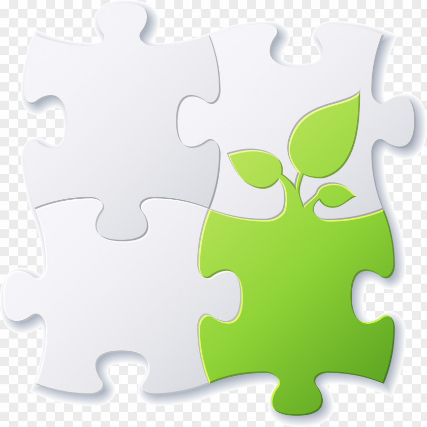 Bios Jigsaw Puzzles Stock Photography Royalty-free Vector Graphics Image PNG