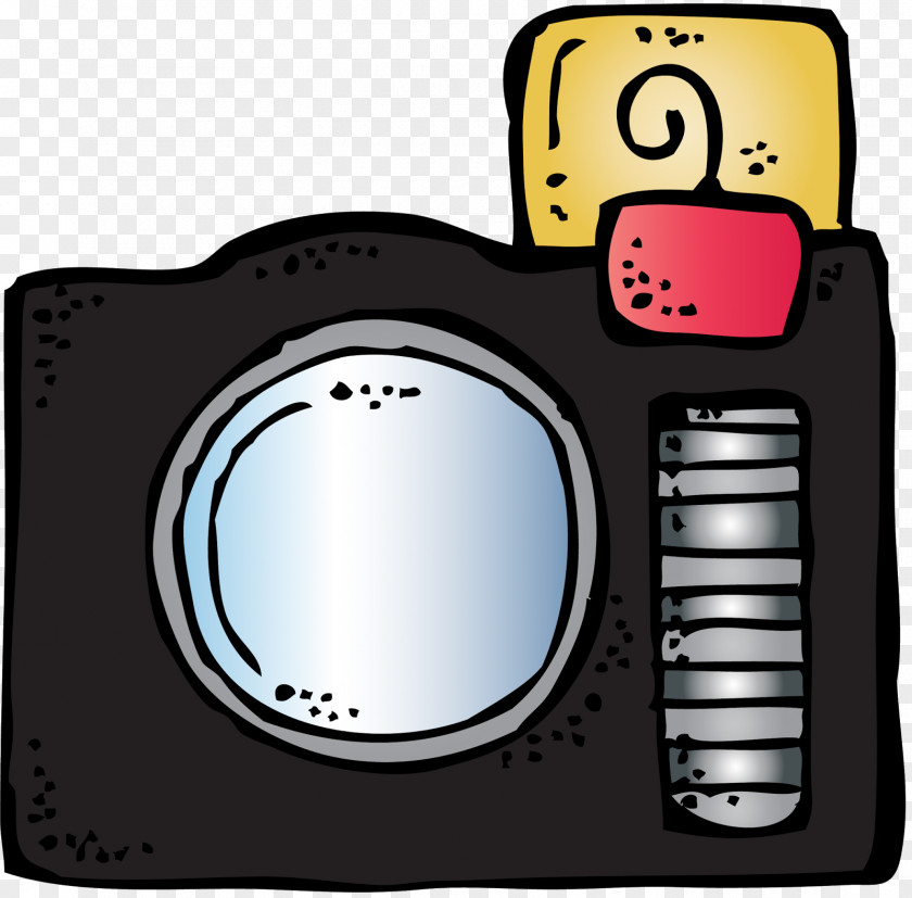 Camera Love Blue Ridge Mountains Clip Art PNG