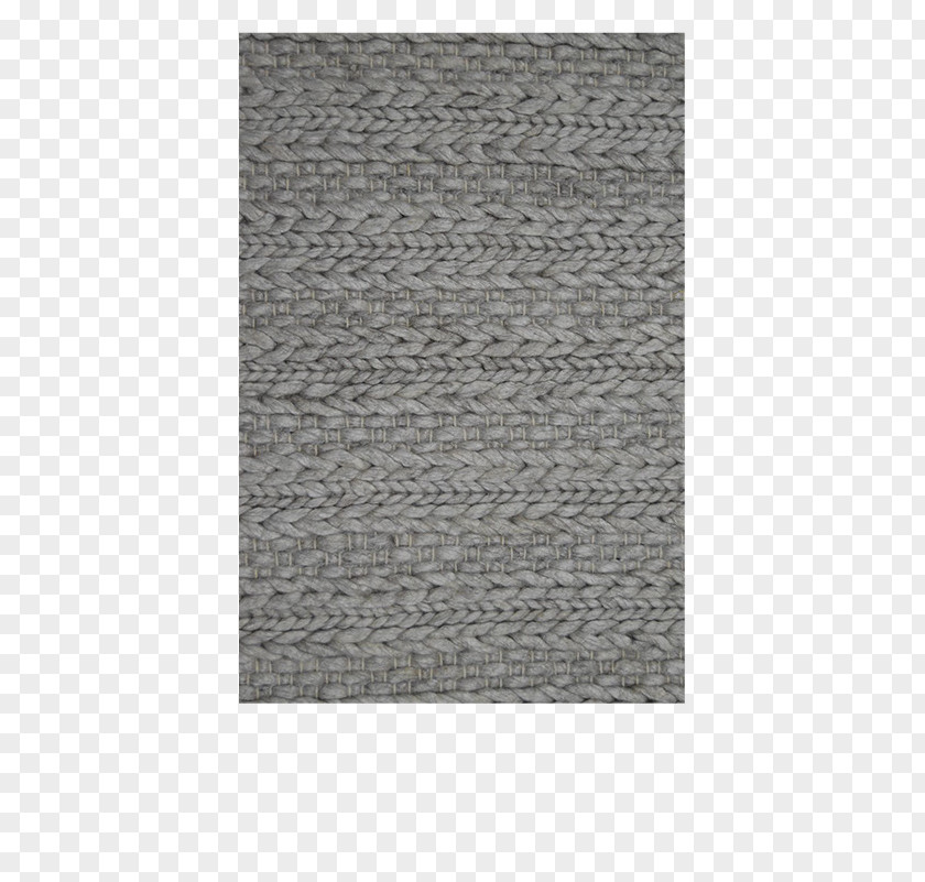 Carpet Wool Wood Flooring Weaving PNG