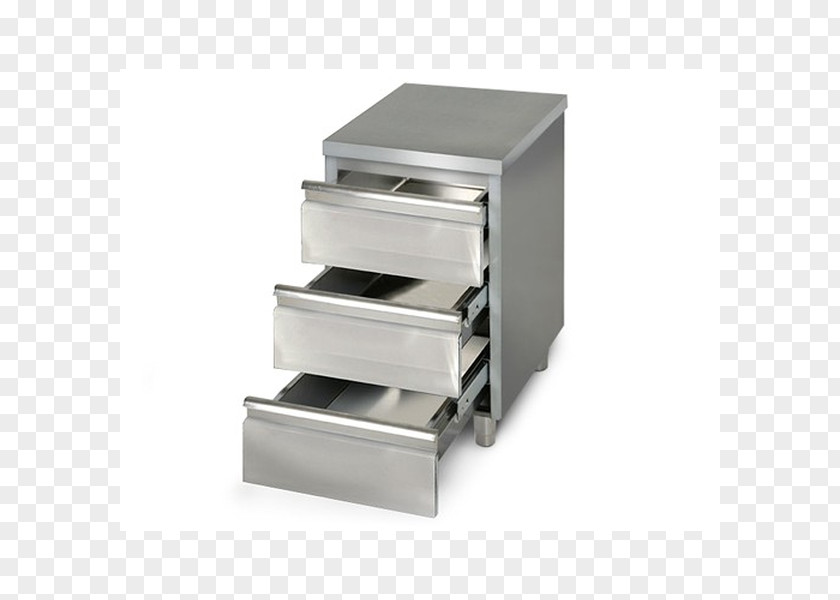 Chafing Dish Material Table Drawer Furniture Armoires & Wardrobes Stainless Steel PNG