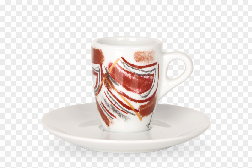 Cup Espresso Coffee Cappuccino Turkish 09702 PNG