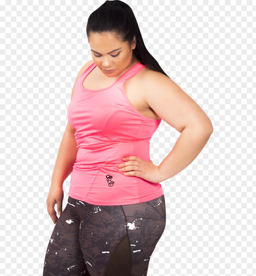 Curvy Sportswear Plus-size Clothing Fashion PNG