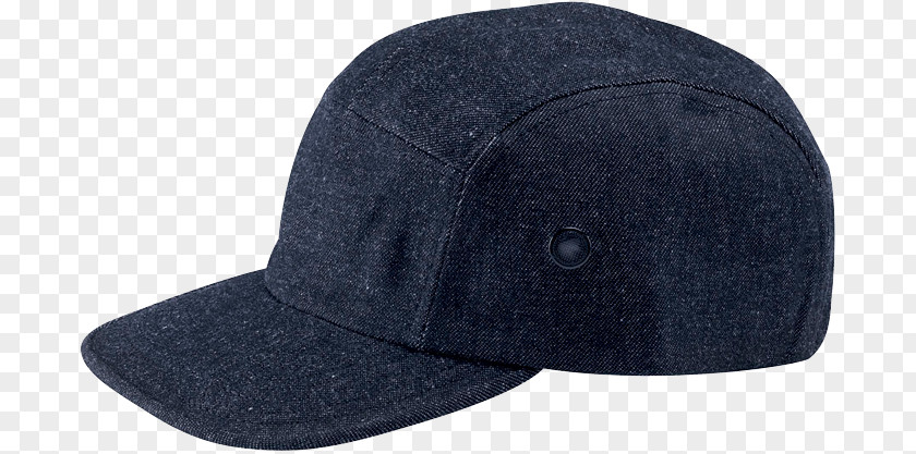 Denim Cap Baseball PNG