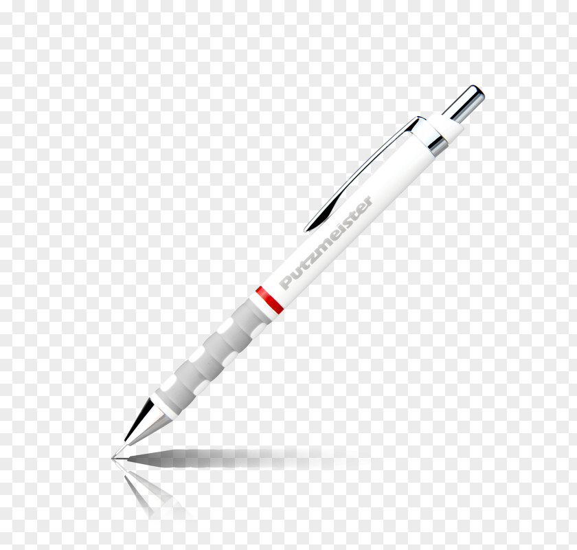 Design Ballpoint Pen PNG