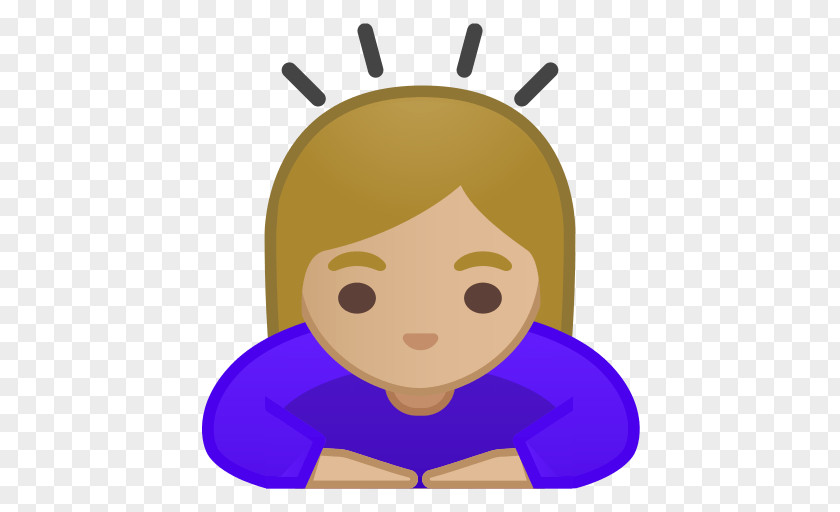 Emoji Face With Tears Of Joy Shrug Clip Art Gesture PNG