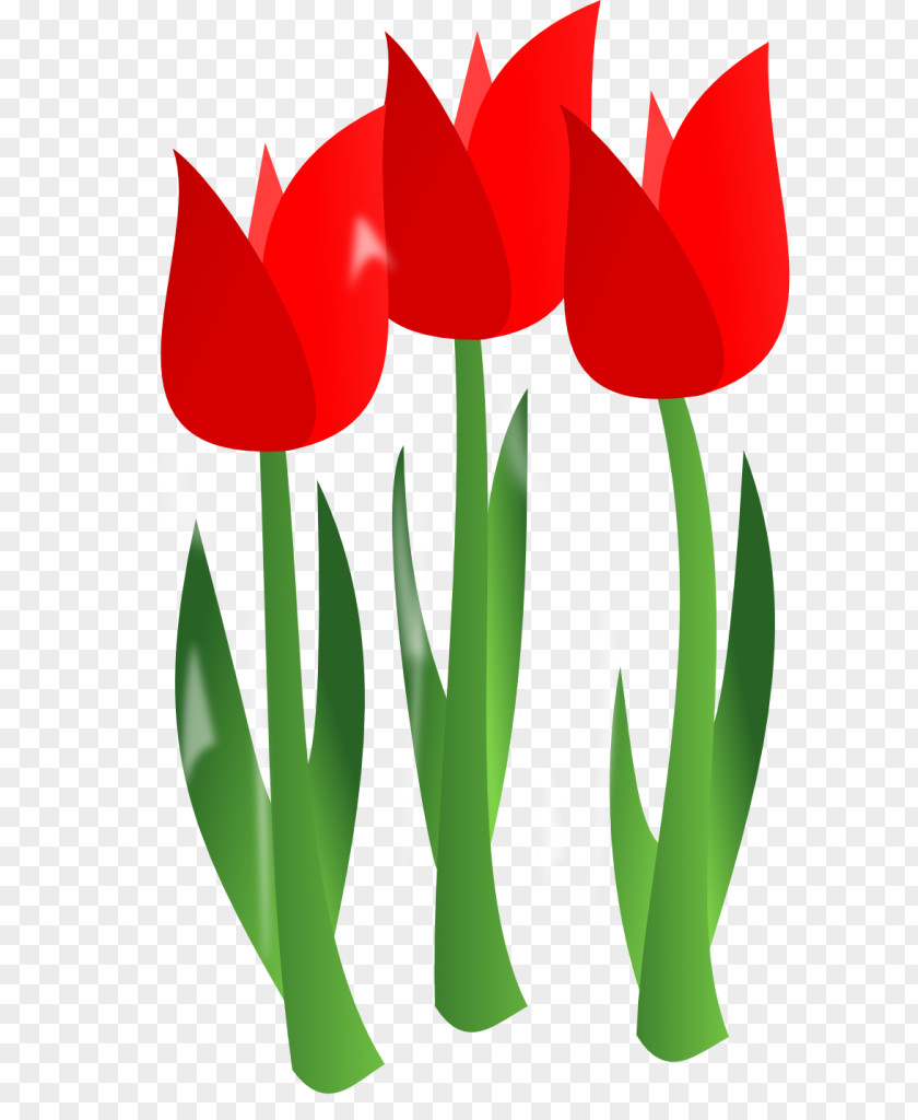 Erhai April Mother's Day Computer Icons Clip Art PNG