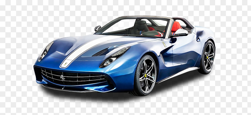 Ferrari F12 America LaFerrari F430 PNG