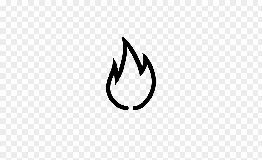 Fire Element PNG