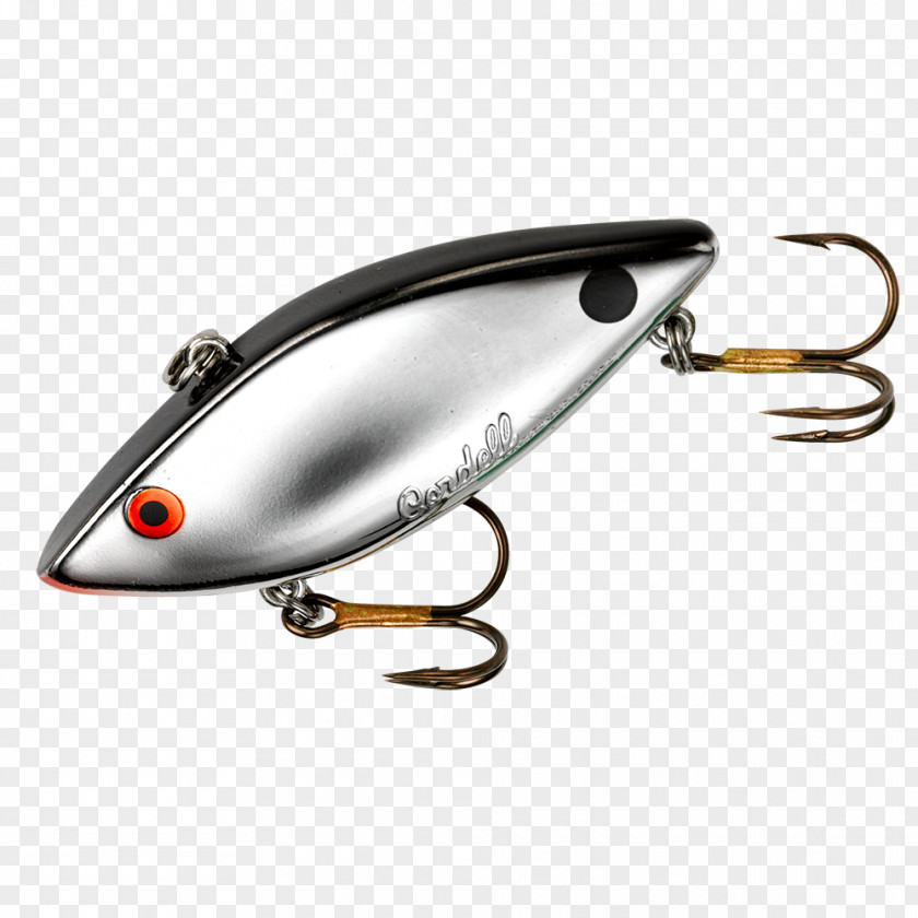Fishing Spoon Lure Baits & Lures Northern Pike PNG