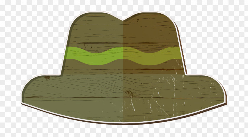 Hat Icon Clothes PNG