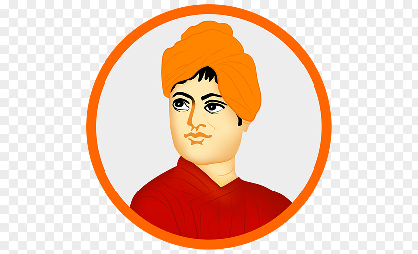 Hinduism The Complete Works Of Swami Vivekananda Quotation PNG