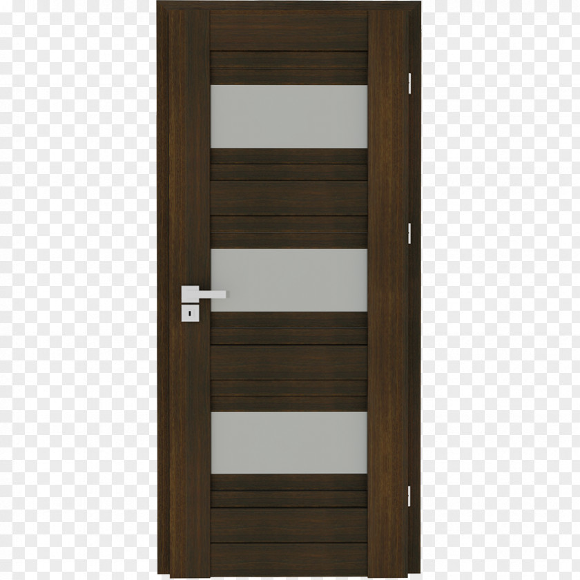 House Hardwood Wood Stain PNG