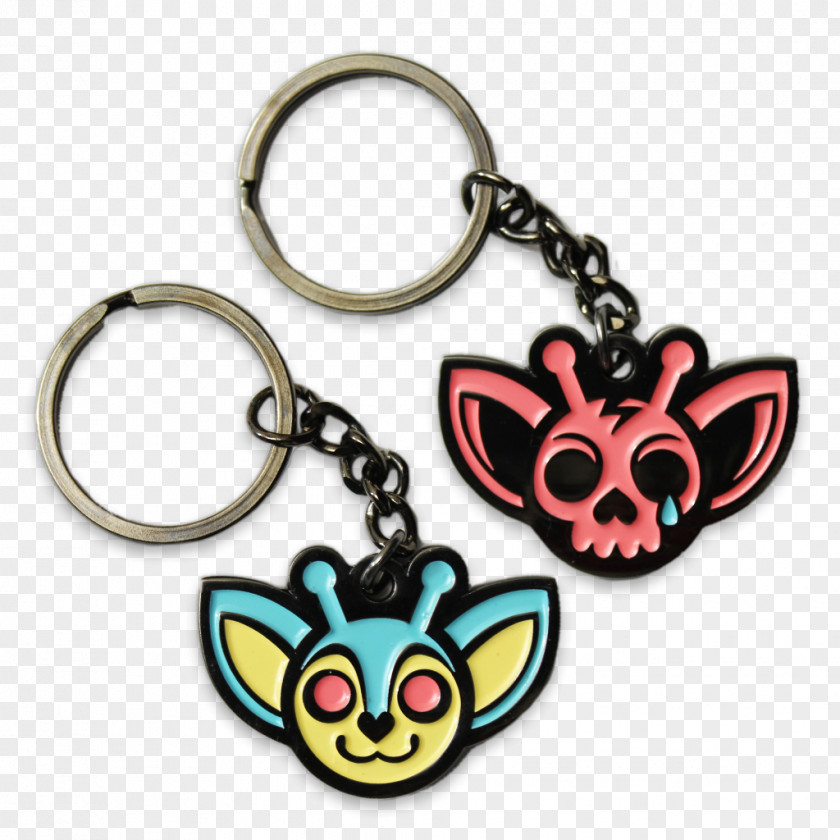 Keychains Games Done Quick Video Game PNG