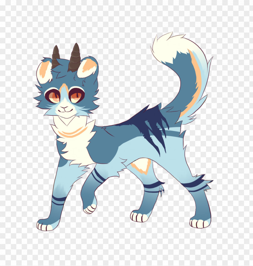 Kitten Whiskers Cat Dog Canidae PNG