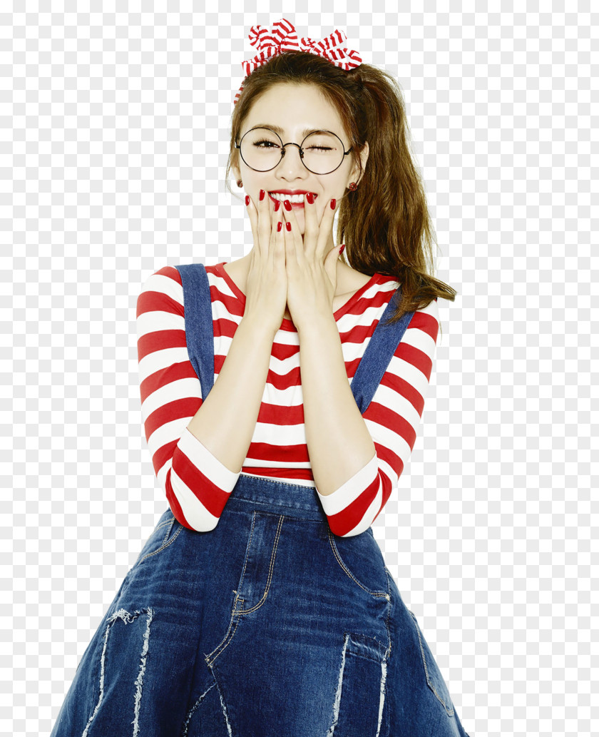 Kpop Nana Orange Caramel My Copycat After School Pledis Entertainment PNG